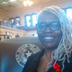 Marsha Jones